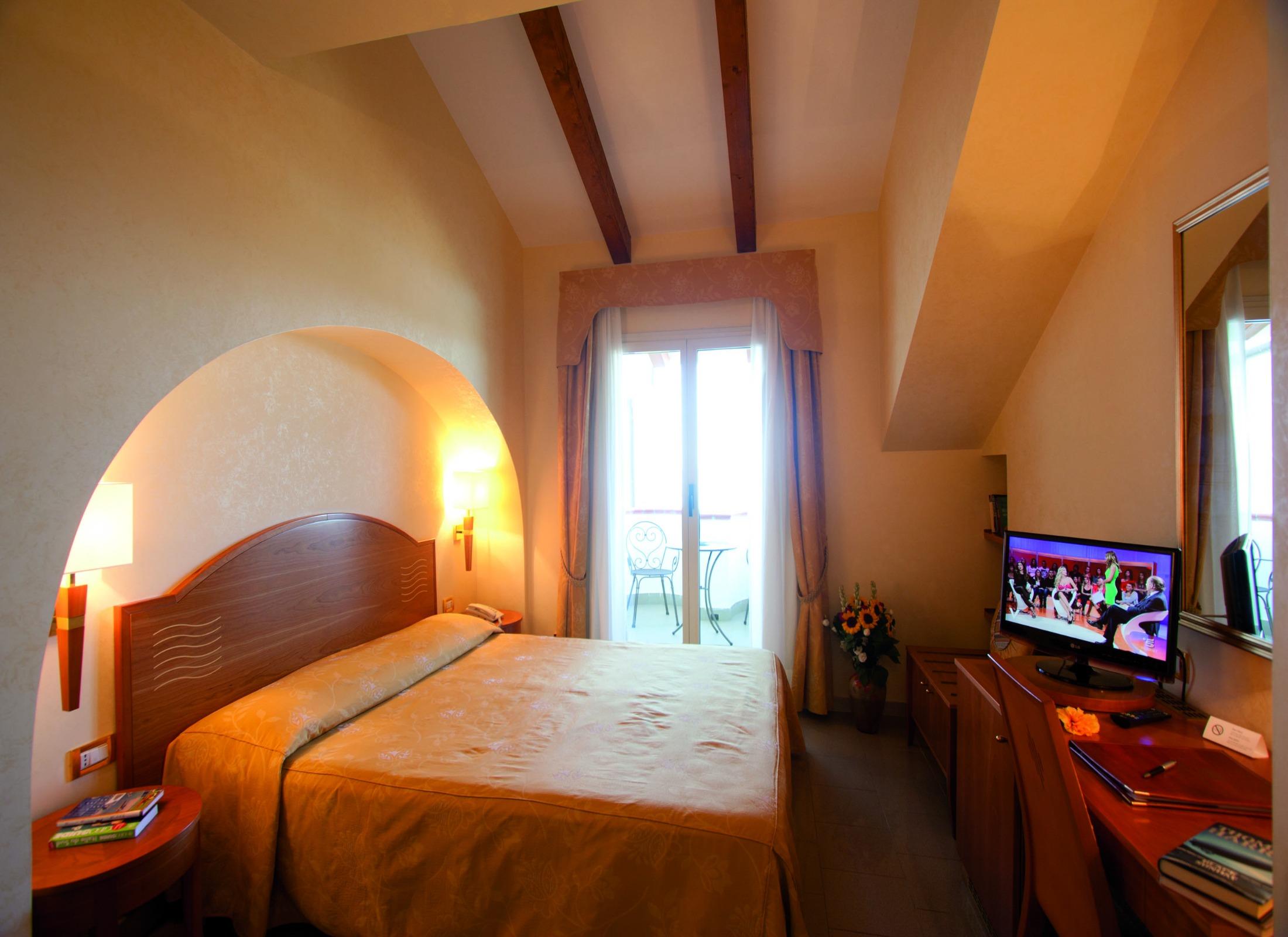 Hotel Tirreno بارغيليا الغرفة الصورة